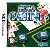 Sega Casino (occasion)