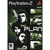 Th3 Plan (occasion)