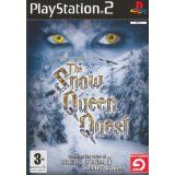 The Snow Queen Quest (occasion)