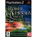 Robin Hood S Quest (occasion)
