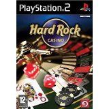 Hard Rock Casino (occasion)