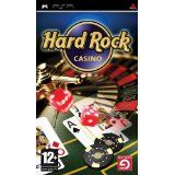 Hard Rock Casino (occasion)