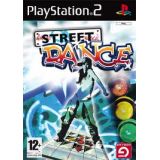 Street Dance (occasion)