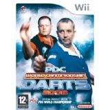 Pdc World Championchip Darts 2008 (occasion)