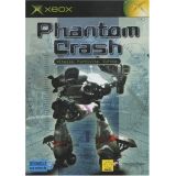 Phantom Crash (occasion)