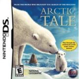 Arctic Tale (occasion)