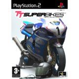 Tt Superbikes Real Road Racing Championship (occasion)