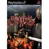 King S Field 4 (a) (occasion)