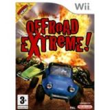 Offroad Extreme (occasion)