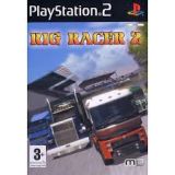 Rig Racer 2 (occasion)