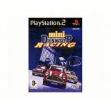 Mini Desktop Racing (occasion)