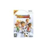 Kidz Sports International Football (occasion)