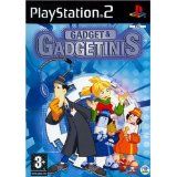Gadget Et Gadgetinis (occasion)