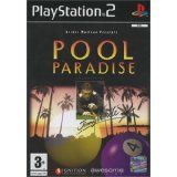 Pool Paradise (occasion)