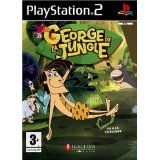 George De La Jungle (occasion)