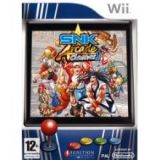 Snk Arcade Classics 1 (occasion)