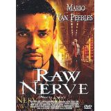 Raw Nerve (occasion)