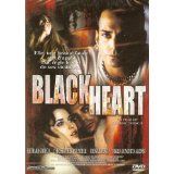 Blackheart (occasion)