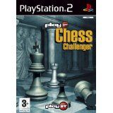 Play It Chess Challenger (occasion)