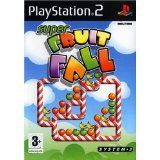 Super Fruit Fall (occasion)