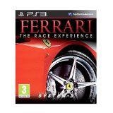 Ferrari The Race Experience (occasion)
