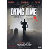Dying Time (occasion)