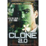 Clone 2.0 (occasion)