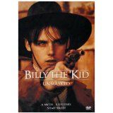 Billy Le Kid (occasion)
