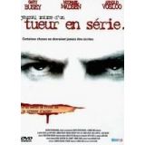 Journal Intime D Un Tueur En Serie (occasion)