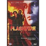 Flashfire (occasion)