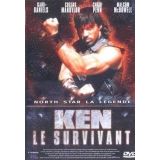 Ken Le Survivant / Sweet Revenge (occasion)