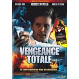 Vengeance Totale + Le Psychopathe (occasion)