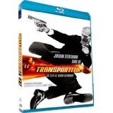 Le Transporteur (occasion)