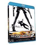 Le Transporteur 2 (occasion)