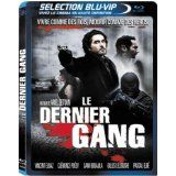 Le Dernier Gang (occasion)