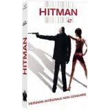 Hitman (occasion)