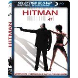 Hitman (occasion)