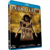 Frontieres (occasion)