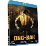 Ong-bak (occasion)