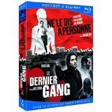 Le Dernier Gang + Ne Le Dis A Personne (occasion)