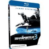 Le Transporteur 3 (occasion)