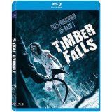 Timber Falls (occasion)