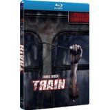 Train (occasion)