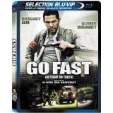 Go Fast (occasion)