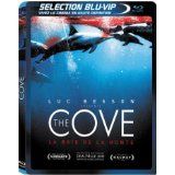 The Cove La Baie De La Honte (occasion)