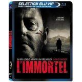 L Immortel (occasion)