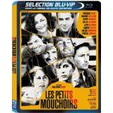 Les Petits Mouchoirs (occasion)