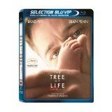 The Tree Of Life (occasion)