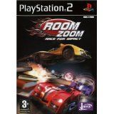 Room Zoom (occasion)