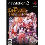 La Pucelle Tactics (occasion)